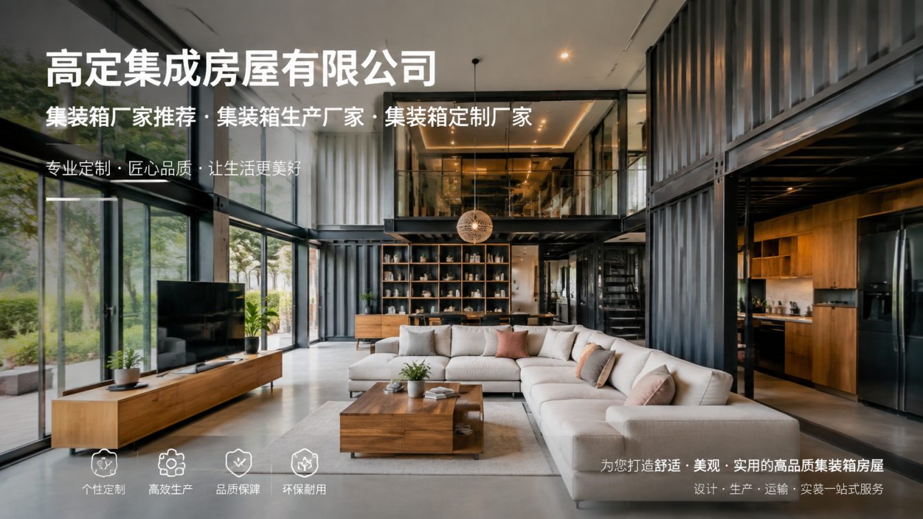 仲巴县还在为成本工期发愁？